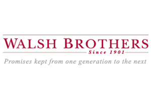 Walsh Brothers Construction Management